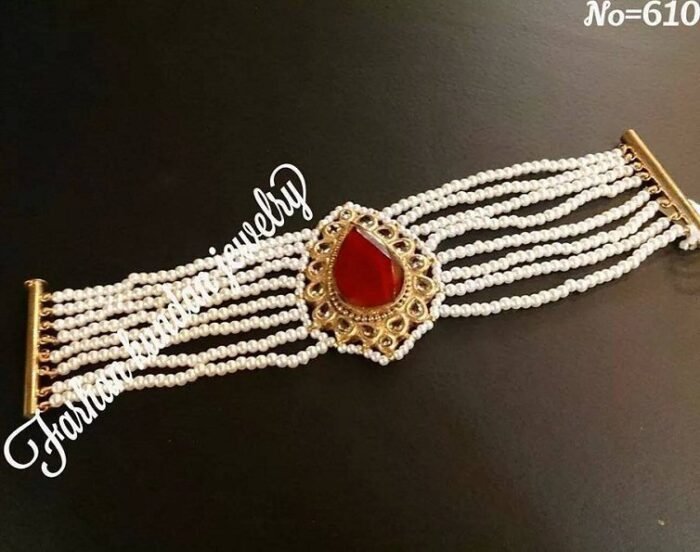 Bracelet - Image 1