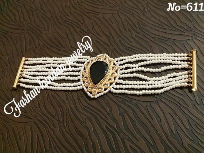 Bracelet - Image 1