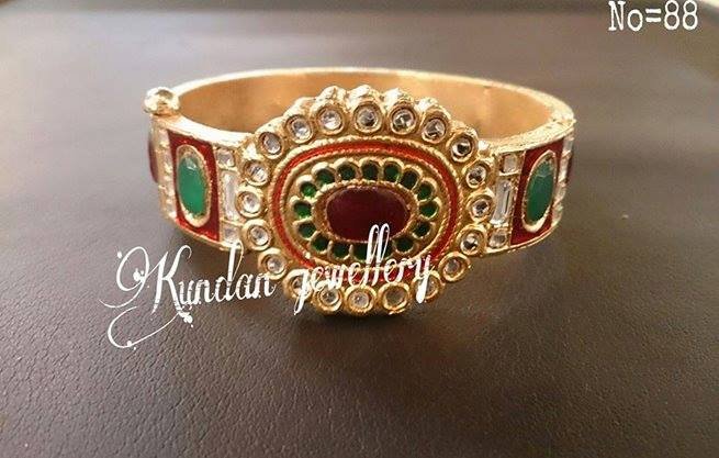 88 Bangle - Image 1