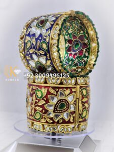Bangles