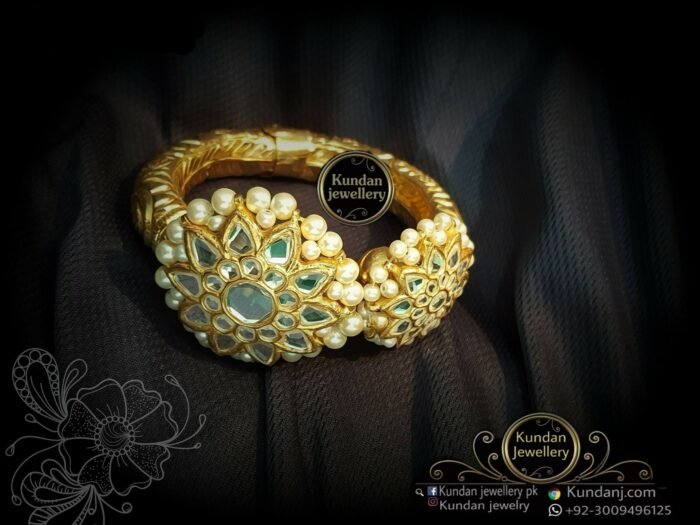Bangle - Image 1