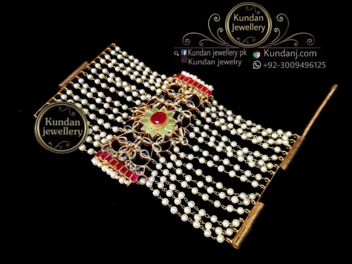 Bracelet - Image 2