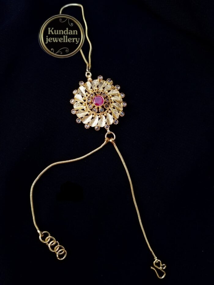 Bracelet - Image 1