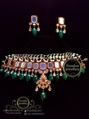 Choker Set - Image 2