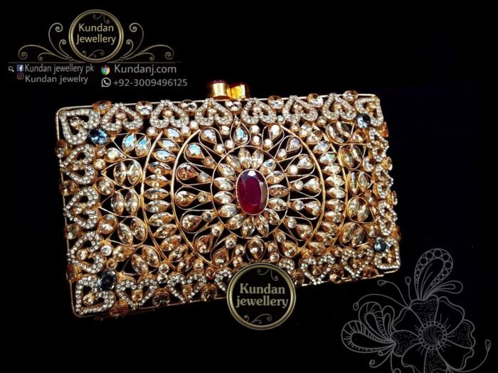 Clutch - Image 1