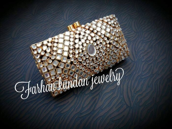 Clutch - Image 1