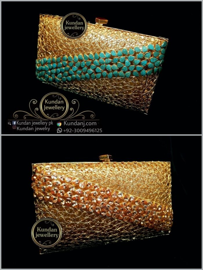 Clutch - Image 1