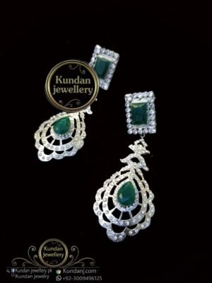 Earrings - Image 2