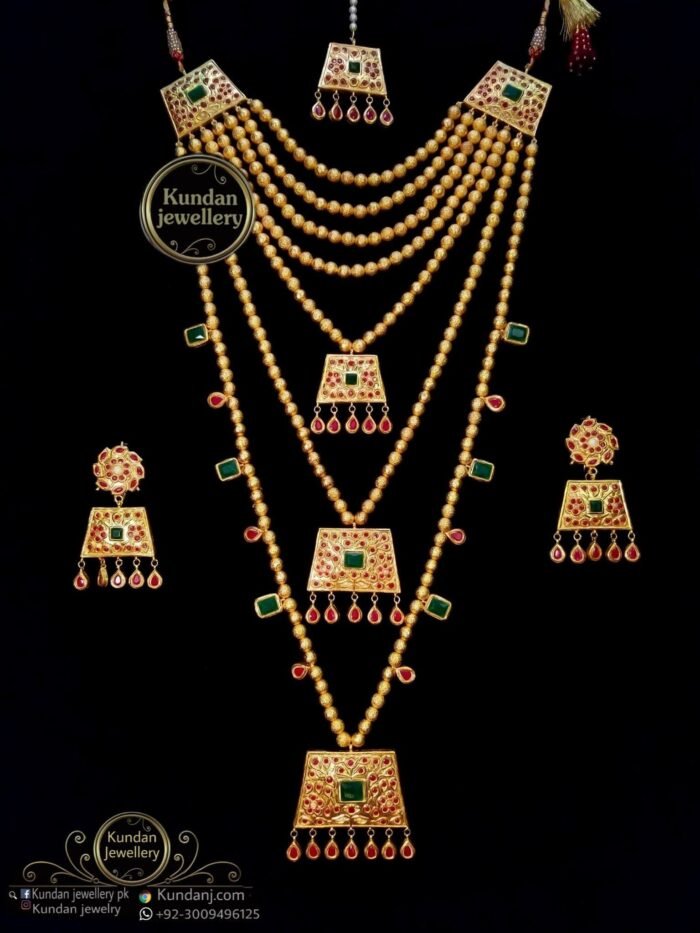 Har Set - Image 1