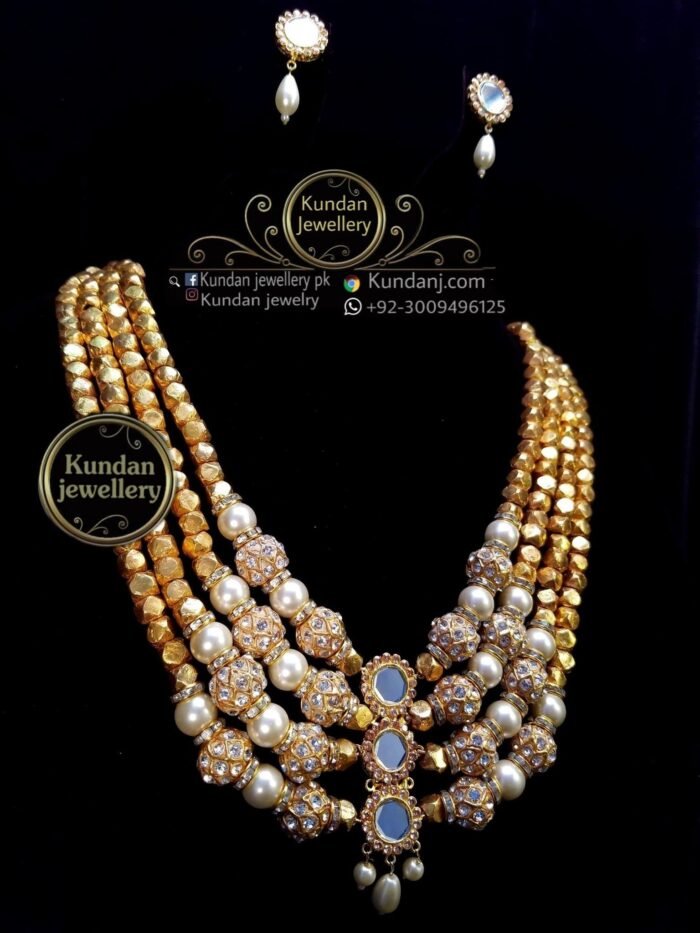 Katmala - Image 1