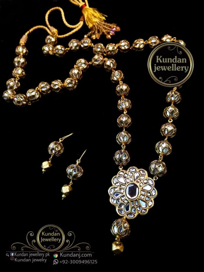 Locket Set - Image 1