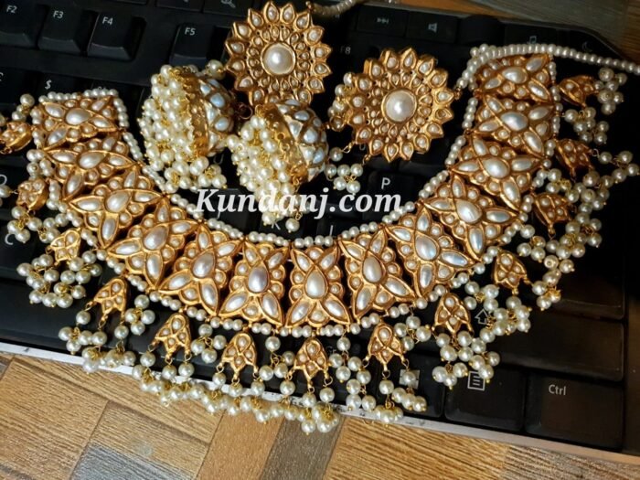 Necklace Set - Image 2