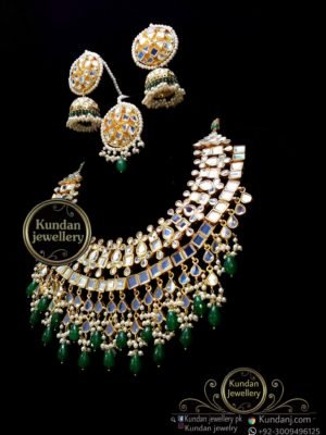 Necklace Set - Image 2