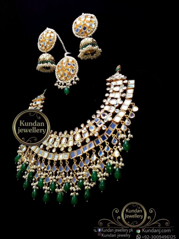 Necklace Set - Image 2