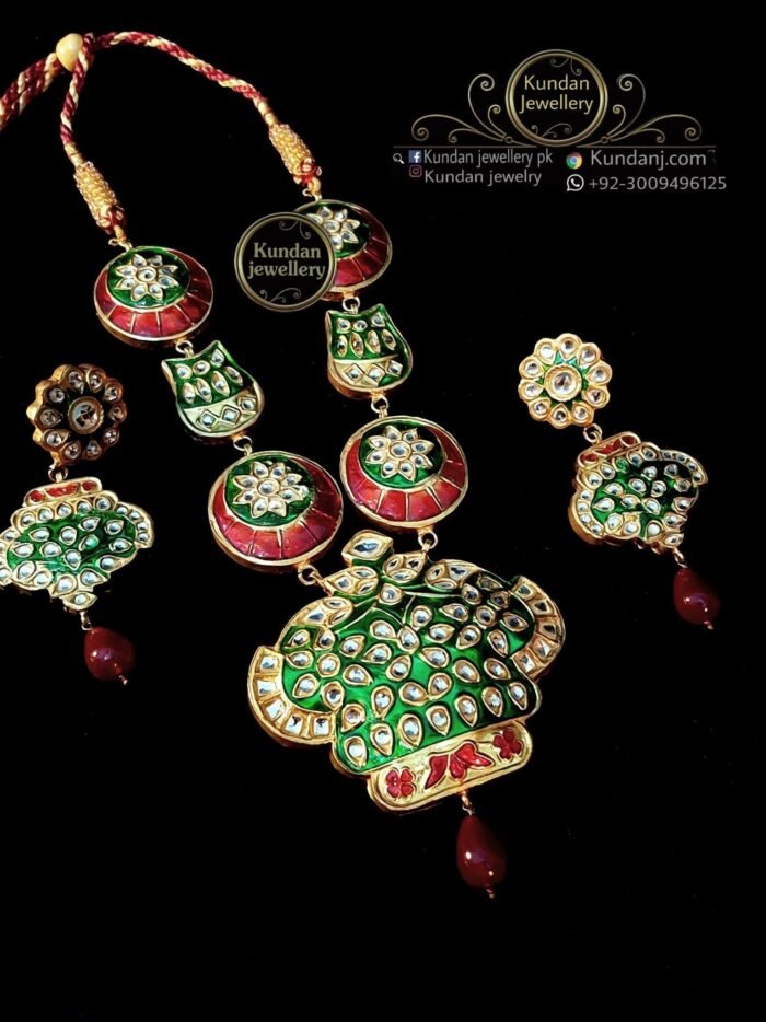 Locket Set - Image 2