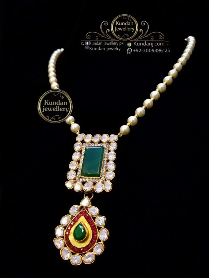 Pendent - Image 1