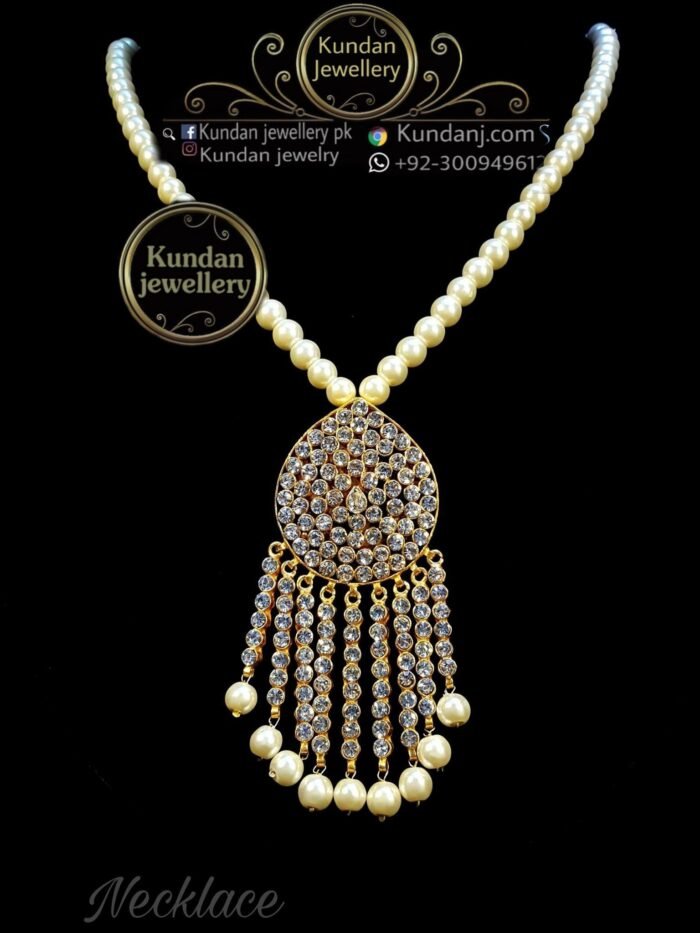 Pendent - Image 1