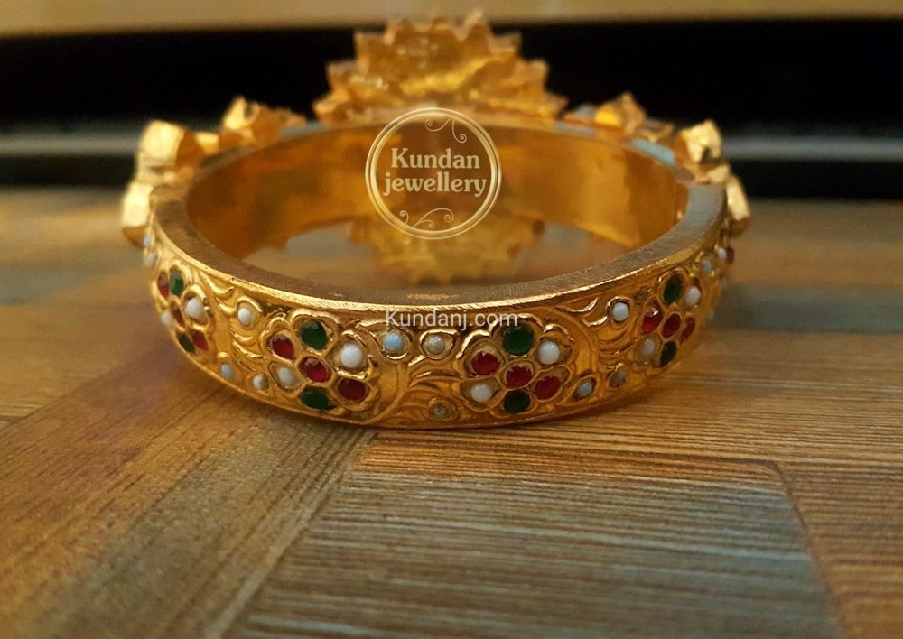 PSX_20190322_210130 Bangle - Image 2
