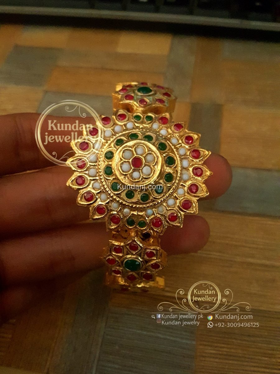 PSX_20190322_210925 Bangle - Image 3