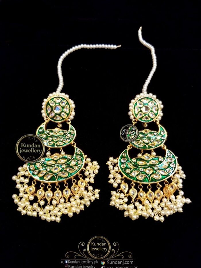 Baliyan - Image 1