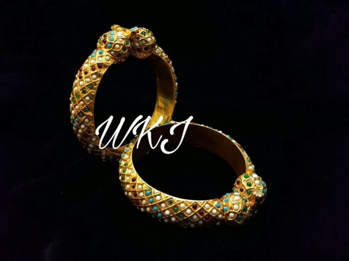 Bangle - Image 1