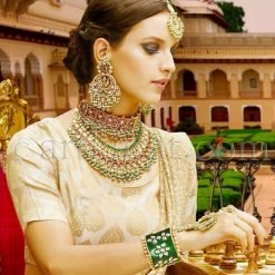 Bridal Sets - Image 2