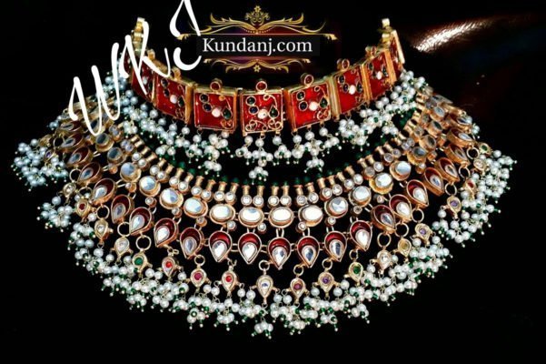 Bridal Sets