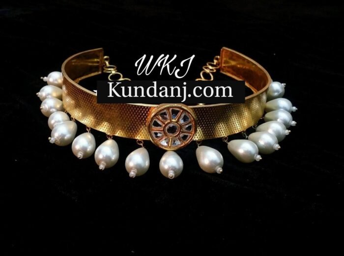 Choker Patti - Image 1
