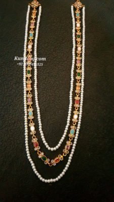 Mala Set - Image 2