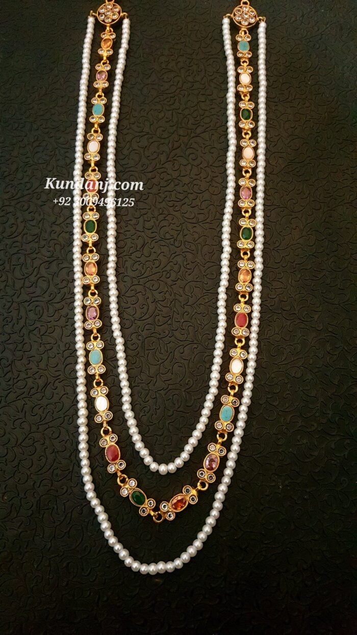 Mala Set - Image 2