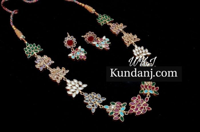 Mala Set - Image 1