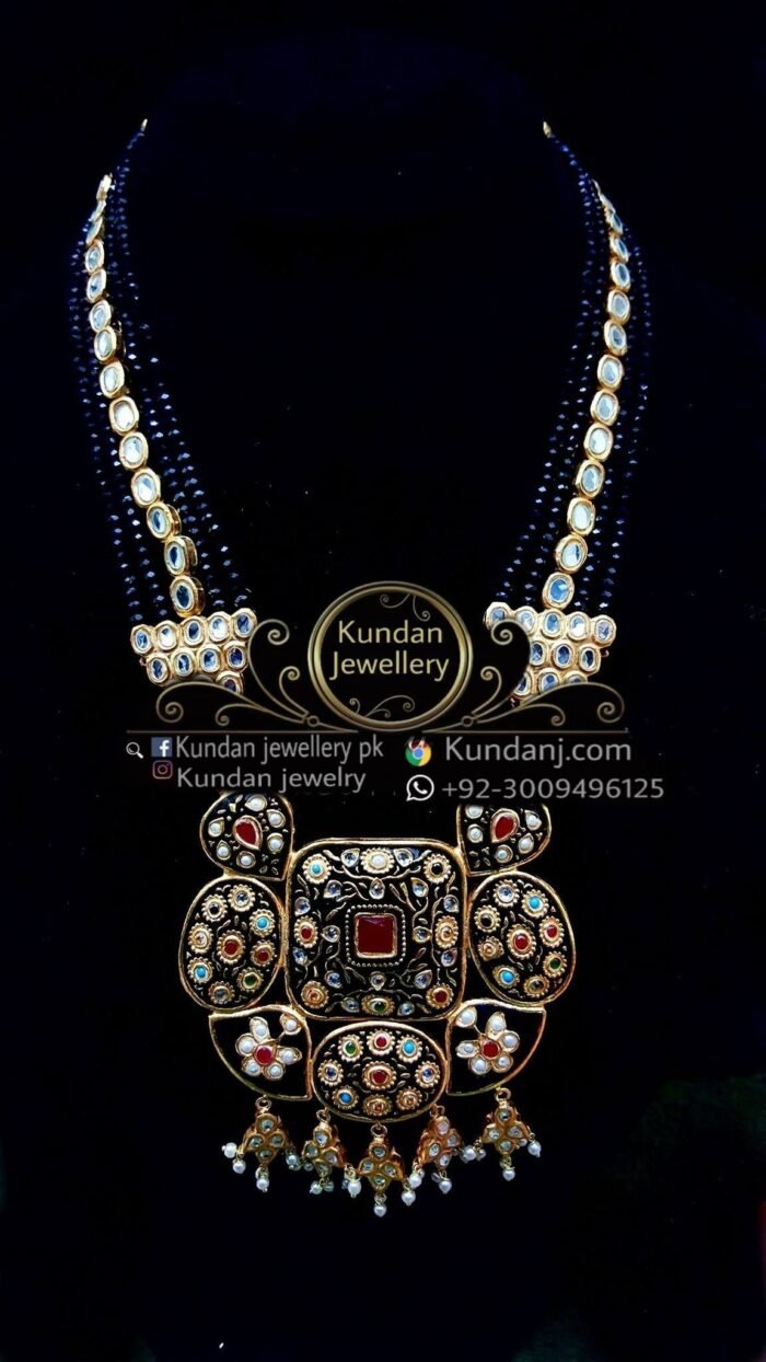 Pendent - Image 1