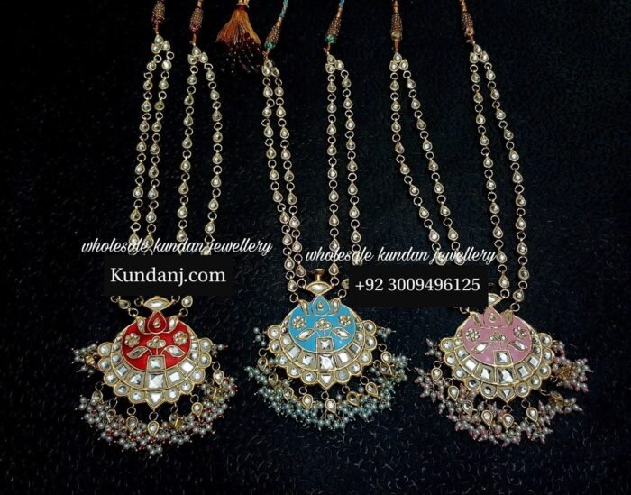 Pendent - Image 1
