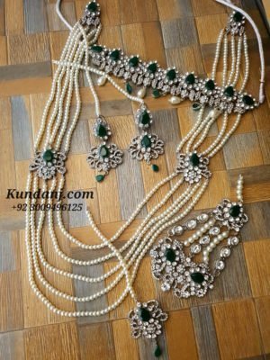 Bridal Set - Image 2