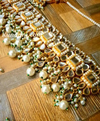 Bridal Set - Image 2