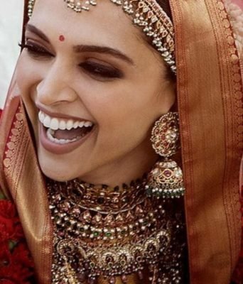 Bridal Set - Image 4