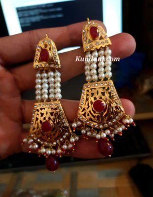 Choker Set - Image 2