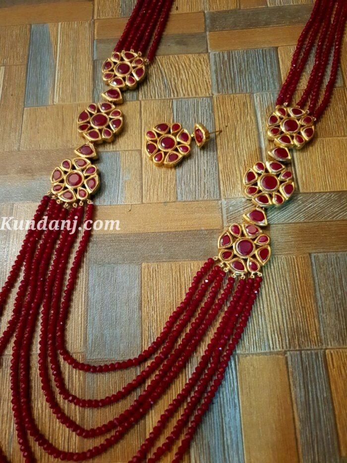 Mala Set - Image 2