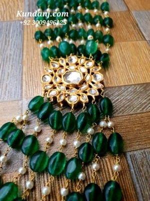 Mala - Image 2