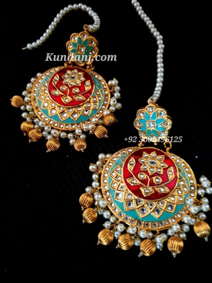 Baliyan - Image 1