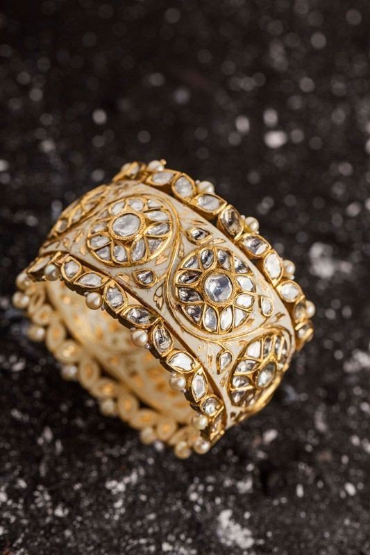BN68 Bangle - Image 1