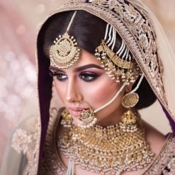 Bridal Set