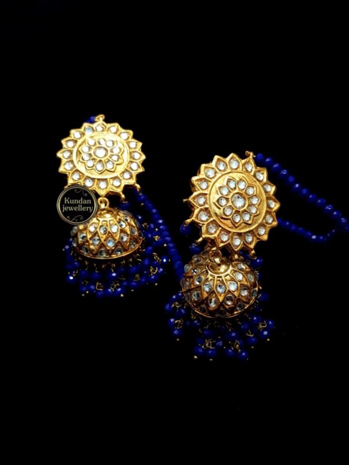 Jhumkay - Image 1