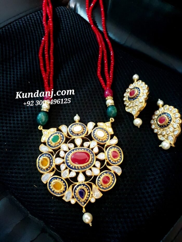 Locket Set - Image 2