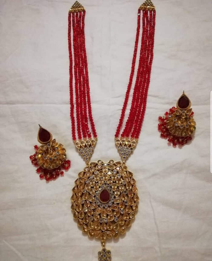 Locket Set - Image 1