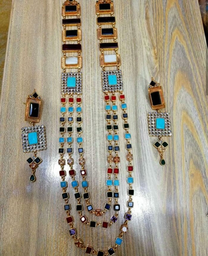 Mala - Image 1