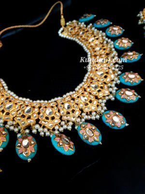 Necklace Set - Image 2