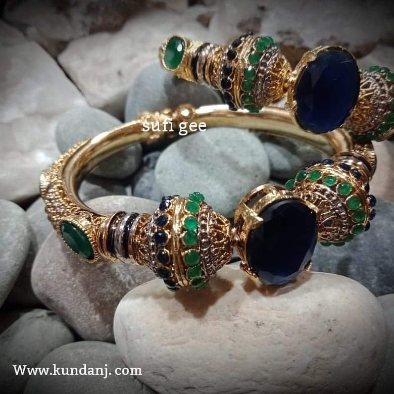 FB_IMG_1568833163546 Bangles - Image 1