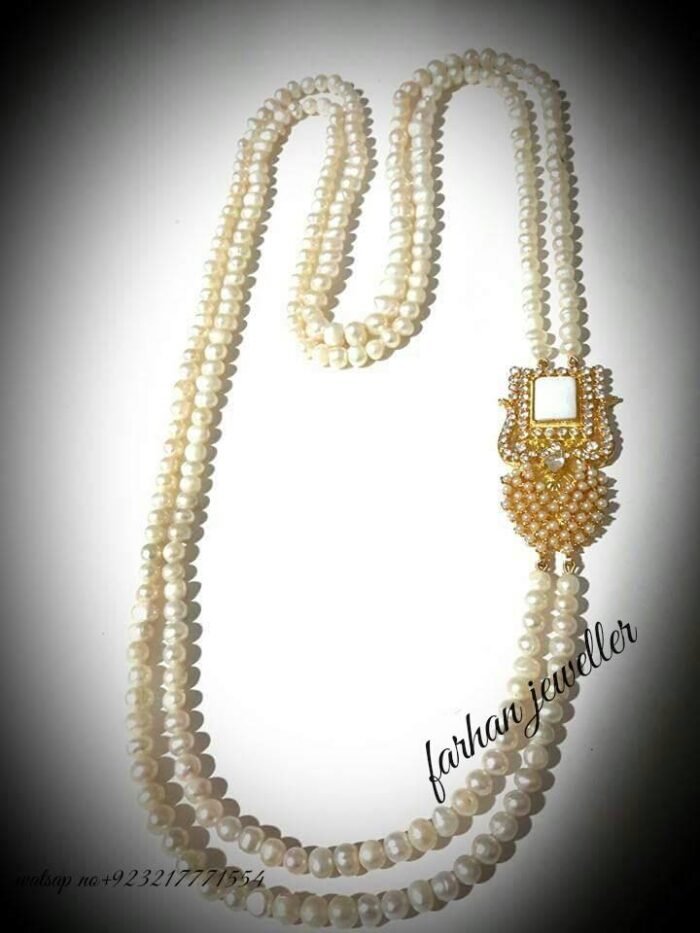 Mala - Image 1