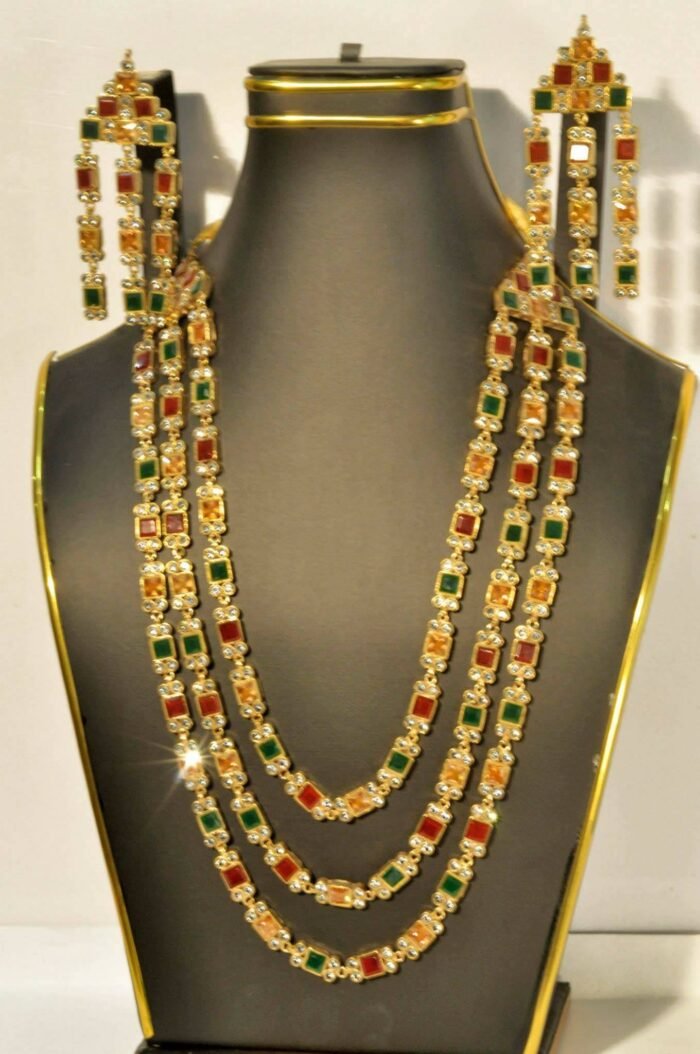 Mala - Image 1